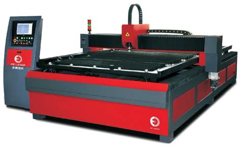 cnc laser cutting machine ebay|used cnc lasers for sale.